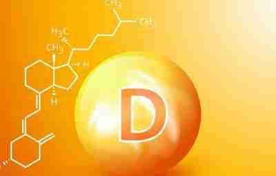 Витамин D для взрослых: рекомендации разных стран. Научно-популярная статья, которую написала научный журналист Елизавета…