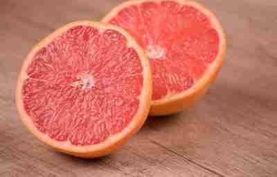 Грейпфрут является очень полезным фруктом, который помогает поддерживать общее здоровье, укреплять иммунную систему и…