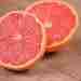 Грейпфрут является очень полезным фруктом, который помогает поддерживать общее здоровье, укреплять иммунную систему и…