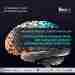 30 ноября приглашаем врачей на онлайн-трансляцию Научно-практической конференции «Неврология & Психиатрия: актуальный диалог в…