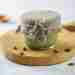 Урбеч – это паста, котрая изготавливается из различных орехов, семечек или смеси различных ингредиентов….