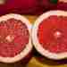 В чем польза грейпфрута: — улучшает пищеварение и ускоряет обмен веществ; — снижает артериальное…