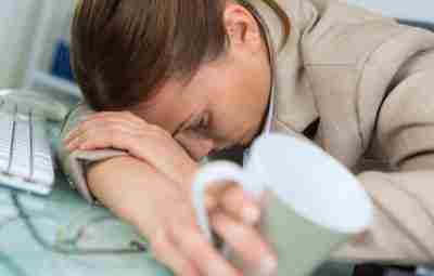 Как преодолеть синдром хронической усталости Что такое «синдром хронической усталости» Это болезнь, сопровождающаяся усталостью…