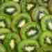 🥝Экзотический киви — это вкусный, полезный фрукт, отличный источник витаминов, минералов и микроэлементов для…