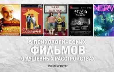 5 ФИЛЬМОВ О СОЦИОФОБИИ 1) Найти Форрестера (2000, США) Ямал — старшеклассник, который замечает,…