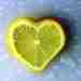 Полезные свойства лимона Эти желтые цитрусы известны также высочайшей концентрацией аскорбиновой кислоты (витамин С),…