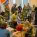 В Москве завершился трехдневный Базовый курс по тактической медицине. Участники овладели навыками оказания первой…