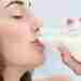 Как молочные продукты влияют на кожу Молоко все чаще считается причиной экзем, прыщей, тусклости…