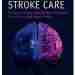 Как лечат инсульт в США — вы узнаете из данного руководства «Acute Stroke Care»…