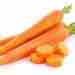 🥕 Морковь — сестра здоровья 🥕 Это высокое звание морковь оправдывает своими целебными свойствами….