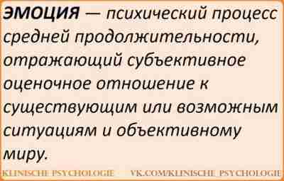 МЕЖПОЛУШАРНАЯ АСИММЕТРИЯ МОЗГА И ЭМОЦИОНАЛЬНЫЕ РАССТРОЙСТВА На основе данных клиники локальных поражений головного мозга…