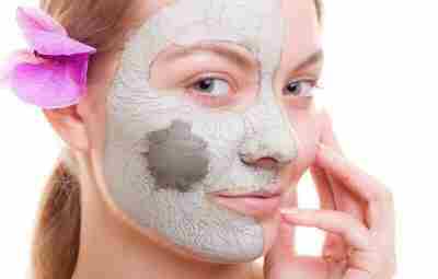 Домашние маски для лица с эффектом подтягивания вернут упругость вашей коже Хотите приготовить домашние…