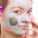 Домашние маски для лица с эффектом подтягивания вернут упругость вашей коже Хотите приготовить домашние…