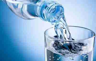 Сколько литров воды в день должен пить человек для крепкого иммунитета • 45 кг…