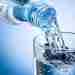 Сколько литров воды в день должен пить человек для крепкого иммунитета • 45 кг…