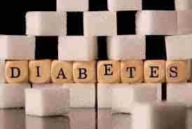 ПОРАЖЕНИЕ ПЕРИФЕРИЧЕСКОЙ НЕРВНОЙ СИСТЕМЫ ПРИ САХАРНОМ ДИАБЕТЕ. Сахарный диабет является одной из самых частых…