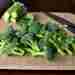 НЕВЕРОЯТНАЯ ПОЛЬЗА БРОККОЛИ Капусту брокколи признали самым полезным овощем для женщин. Согласно исследованиям ученых…
