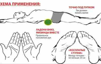 Запрещено быть толстым! С 2008 года в Японии действует «Закон Метабо». У людей в…