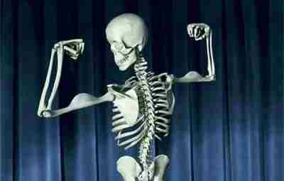 Крепкие кости – как физическая активность влияет на нашу костную систему? https://m.vk.com/@med_sport-krepkie-kosti-kak-fizicheskaya-aktivnost-vliyaet-na-nashu-ko…