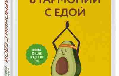 ГЕНЕТИЧЕСКИЕ ТЕСТЫ ПО ПИТАНИЮ, ОБРАЗУ ЖИЗНИ И СПОРТУ: РЕЦЕПТ ДОРОГОГО РАЗВОДА НА ДЕНЬГИ Отрывок…