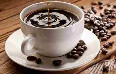 Кофе: влияние на здоровый желудочно-кишечный тракт Автор: Андрей Харитонов — врач-гастроэнтеролог, популяризатор доказательной медицины…