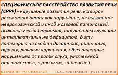 ЛЕЧЕНИЕ ПРИ СПЕЦИФИЧЕСКОМ РАССТРОЙСТВЕ РАЗВИТИЯ РЕЧИ (Клинические рекомендации министерства здравоохранения РФ) При назначении курсовой…