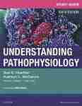 +106 иностранных книг по патофизиологии и патологии: 100 case studies in pathophysiology Harold ,…