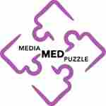 Представляем студию медицинского онлайн-образования MediaMEDPuzzle () для врачей всех специальностей, а также для вирусологов,…
