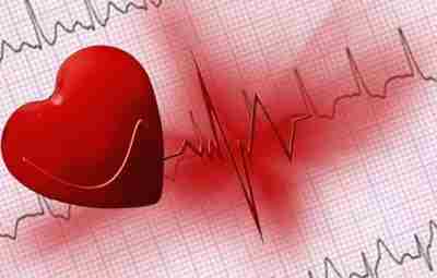 Тахикардия Нужно ли корректировать учащенную частоту сердечных сокращений (ЧСС), если других проблем нет? #кардиология…