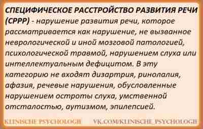 ПРОФИЛАКТИКА И ДИСПАНСЕРНОЕ НАБЛЮДЕНИЕ ПАЦИЕНТОВ СО СПЕЦИФИЧЕСКИМ РАССТРОЙСТВОМ РАЗВИТИЯ РЕЧИ Рекомендовано диспансерное наблюдение всех…