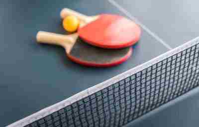 Пинг-понг: плюсы «маленького» тенниса https://m.vk.com/@med_sport-ping-pong-plusy-malenkogo-tennisa Article