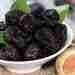 Полезные свойства чернослива Чернослив содержит большое количество витаминов (Е, бета-каротин, РР, С и витамины…