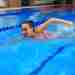 Оздоровительное плавание https://m.vk.com/@med_sport-ozdorovitelnoe-plavanie Article