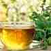 Напиток, вылечивающий от депрессии Травяной чай с мелиссой, как полагают ученые, может помочь человеку…