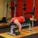 Упражнения для мышц спины при сколиозе. https://m.vk.com/@med_sport-uprazhneniya-dlya-myshc-spiny-pri-skolioze Article