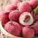 Личи Личи (лат. Litchi chinensis – китайская слива) – небольшая кисло-сладкая ягода, покрытая коркообразной…