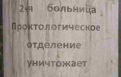 Надеюсь, что это опечатка: