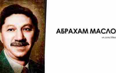 ● Разочарование означает, что была очарованность, крах иллюзий предполагает наличие таковых. ● Ложный оптимизм…