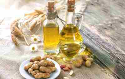 Полезные свойства арахисового масла Состав и наличие полезных веществ Обладающее превосходными вкусовыми качествами и…