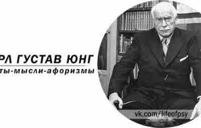 ● Таким образом, сны могут иногда предвосхищать определенные ситуации задолго до того, как они…