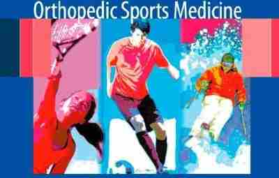 Orthopedic Sports Medicine. Principles and Practice (Margheritini) 1 ed (2011) Одно из базовых руководство…