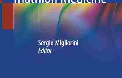 Triathlon Medicine (Migliorini) 1 ed (2020) Редкое издание по спортивной медицине триатлетов