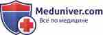 Keratoconus — Recent Advances in Diagnosis and Treatment Alio (ed.)