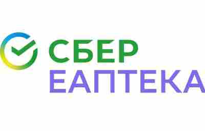 СБЕР ЕАПТЕКА — сервис продажи и доставки товаров для красоты и здоровья #реклама Каждый…