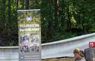 «Возможно, воевать — не женское дело, но спасать жизни — точно дело женское» Пишет…