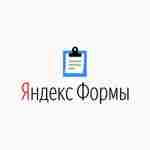 ‼Курсы Юрия Евича и проекта «Технологии выживания»‼ Тактическая медицина — это не только совокупность…