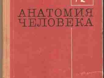 ИВАНИЦКИЙ Михаил Федорович (1895—1969) — советский морфолог, один из основоположников советской спортивной морфологии, доктор…