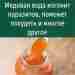Медовая вода: рецепт и эффекты Разведите одну чайную ложку мёда в стакане сырой воды…
