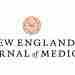 Исследования, меняющие ежедневную врачебную практику, по версии американского научного журнала New England Journal of…