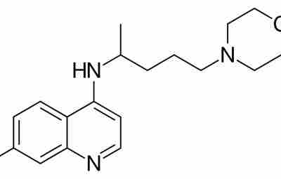 Гидроксихлорохин всё. FDA отозвало разрешение на экстренное использование хлорохина и гидроксихлорохина Управление по санитарному…